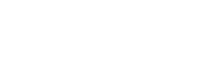 ICN2. Institut Català de Nanociència i Nanotecnologia