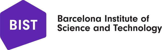 BIST logo