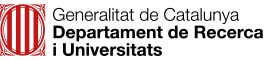 Generalitat de Catalunya